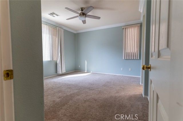 9382 Dragon Tree, Hesperia, CA 92344