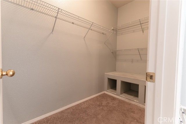 9382 Dragon Tree, Hesperia, CA 92344