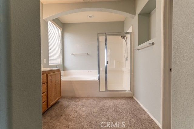 9382 Dragon Tree, Hesperia, CA 92344