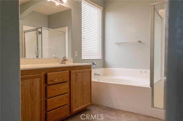 9382 Dragon Tree, Hesperia, CA 92344