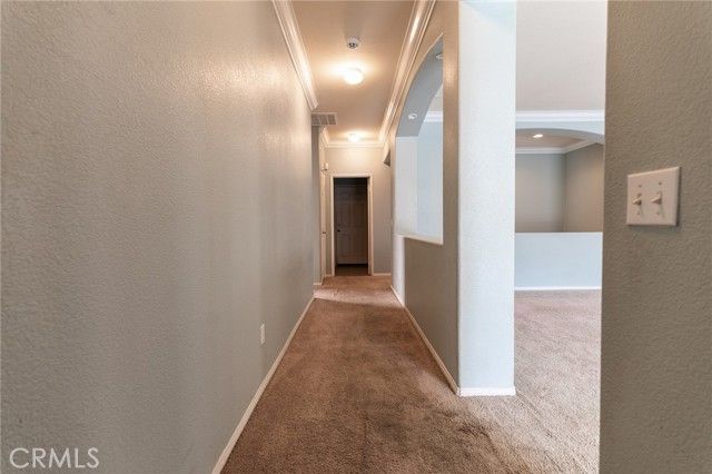 9382 Dragon Tree, Hesperia, CA 92344