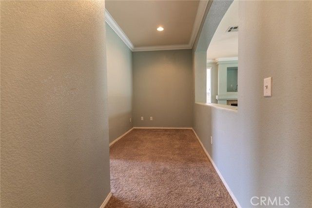 9382 Dragon Tree, Hesperia, CA 92344