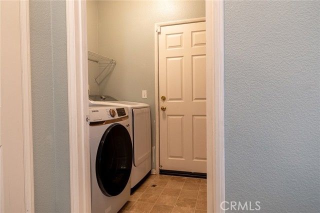 9382 Dragon Tree, Hesperia, CA 92344