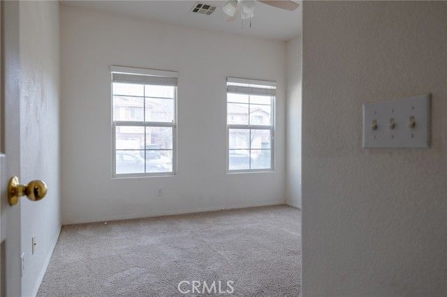 9382 Dragon Tree, Hesperia, CA 92344