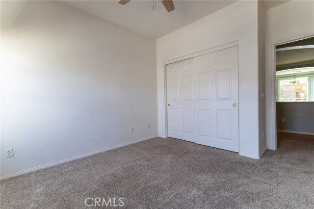 9382 Dragon Tree, Hesperia, CA 92344