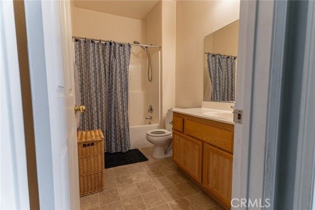 9382 Dragon Tree, Hesperia, CA 92344