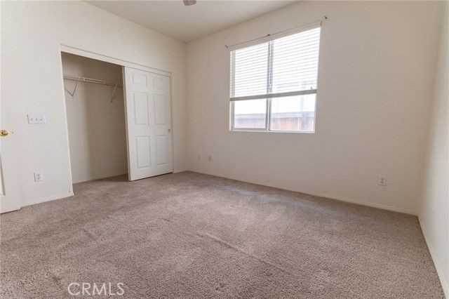 9382 Dragon Tree, Hesperia, CA 92344