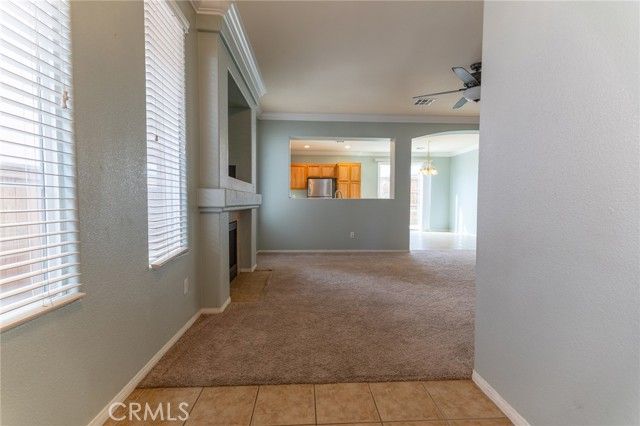 9382 Dragon Tree, Hesperia, CA 92344