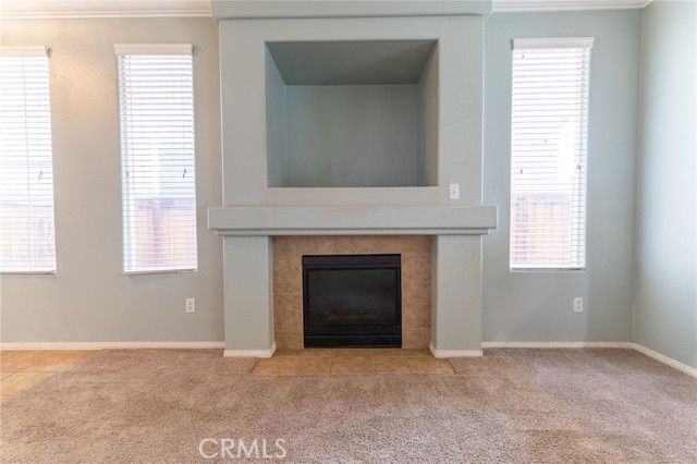 9382 Dragon Tree, Hesperia, CA 92344