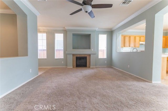 9382 Dragon Tree, Hesperia, CA 92344