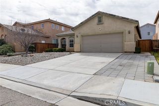 9382 Dragon Tree, Hesperia, CA 92344