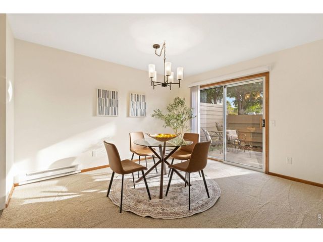 3465 Lochwood Dr B11, Fort Collins, CO 80525