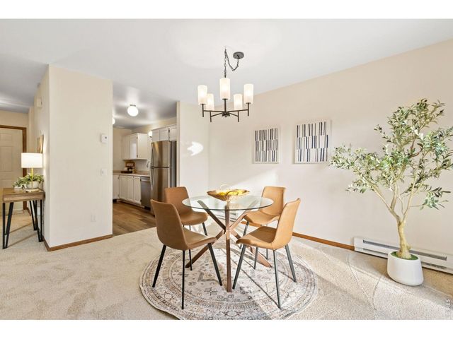 3465 Lochwood Dr B11, Fort Collins, CO 80525