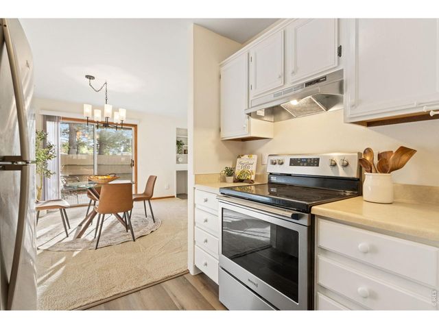 3465 Lochwood Dr B11, Fort Collins, CO 80525
