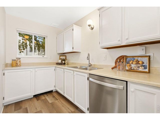 3465 Lochwood Dr B11, Fort Collins, CO 80525