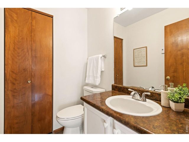 3465 Lochwood Dr B11, Fort Collins, CO 80525