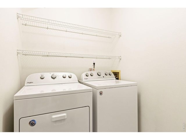 3465 Lochwood Dr B11, Fort Collins, CO 80525