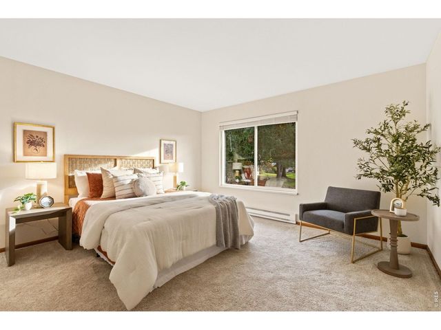 3465 Lochwood Dr B11, Fort Collins, CO 80525