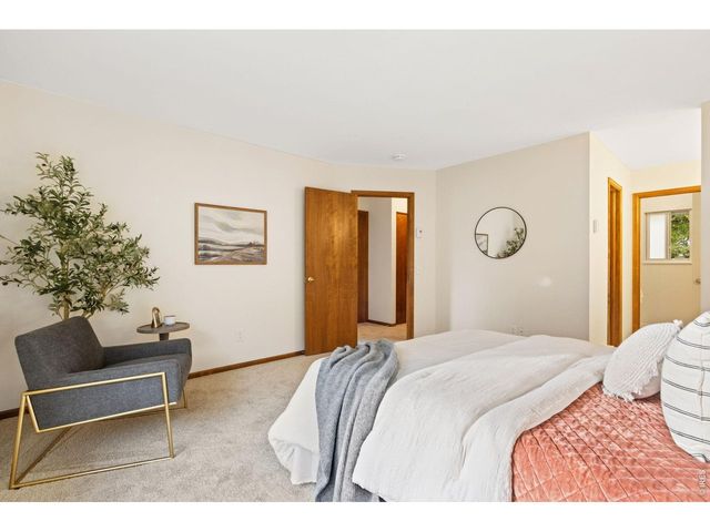 3465 Lochwood Dr B11, Fort Collins, CO 80525