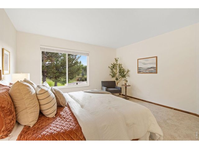 3465 Lochwood Dr B11, Fort Collins, CO 80525
