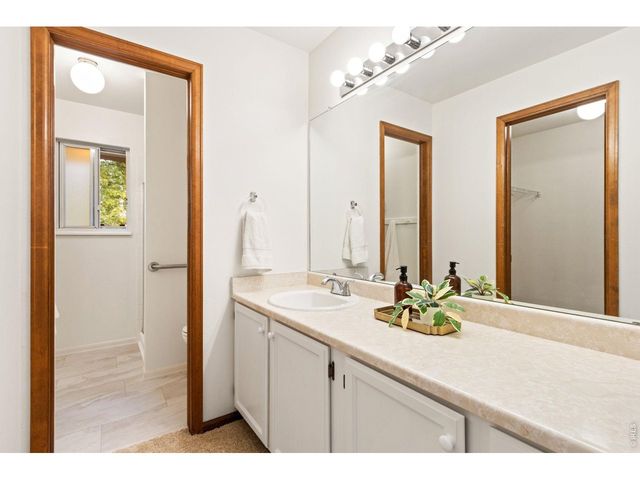 3465 Lochwood Dr B11, Fort Collins, CO 80525