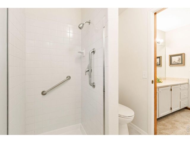 3465 Lochwood Dr B11, Fort Collins, CO 80525