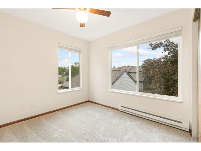 3465 Lochwood Dr B11, Fort Collins, CO 80525