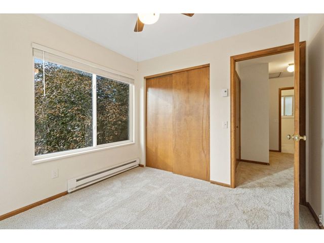 3465 Lochwood Dr B11, Fort Collins, CO 80525