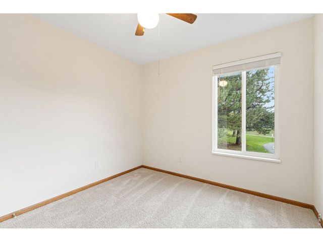 3465 Lochwood Dr B11, Fort Collins, CO 80525