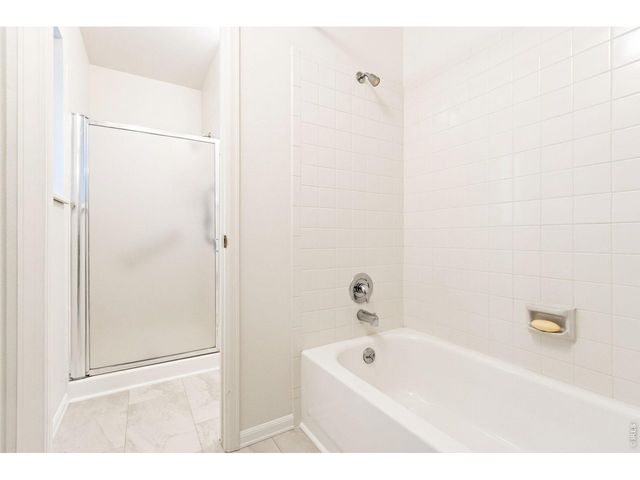 3465 Lochwood Dr B11, Fort Collins, CO 80525