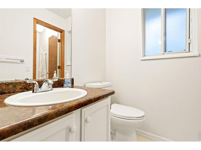 3465 Lochwood Dr B11, Fort Collins, CO 80525