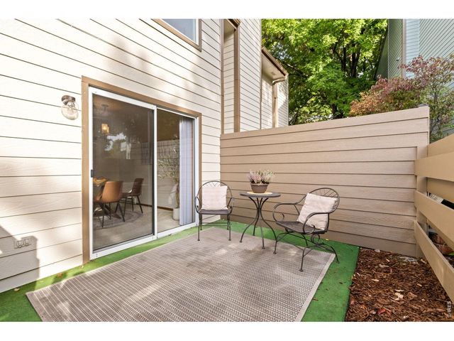 3465 Lochwood Dr B11, Fort Collins, CO 80525