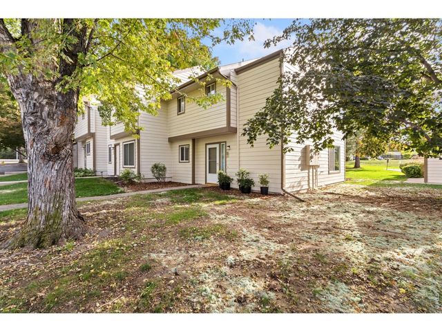 3465 Lochwood Dr B11, Fort Collins, CO 80525