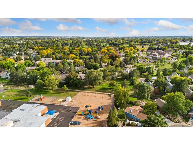 3465 Lochwood Dr B11, Fort Collins, CO 80525