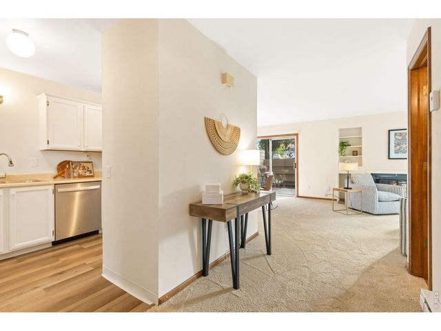 3465 Lochwood Dr B11, Fort Collins, CO 80525