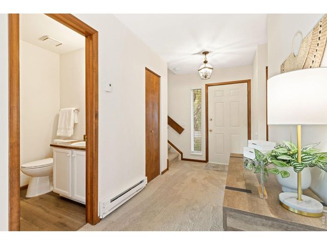 3465 Lochwood Dr B11, Fort Collins, CO 80525