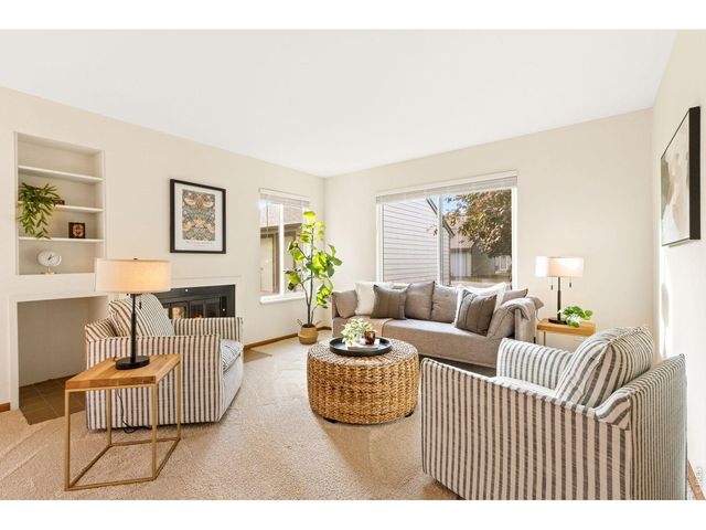3465 Lochwood Dr B11, Fort Collins, CO 80525