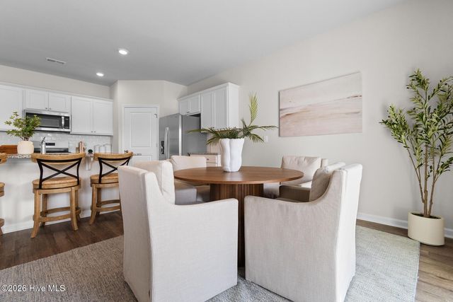 641 Bushy Trail Loop SW, Supply, NC 28462