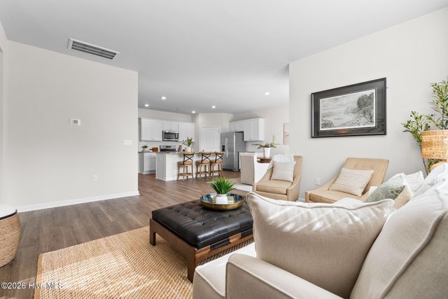 641 Bushy Trail Loop SW, Supply, NC 28462