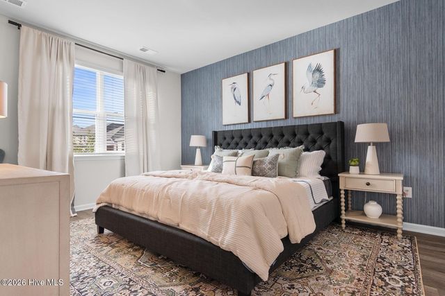 641 Bushy Trail Loop SW, Supply, NC 28462