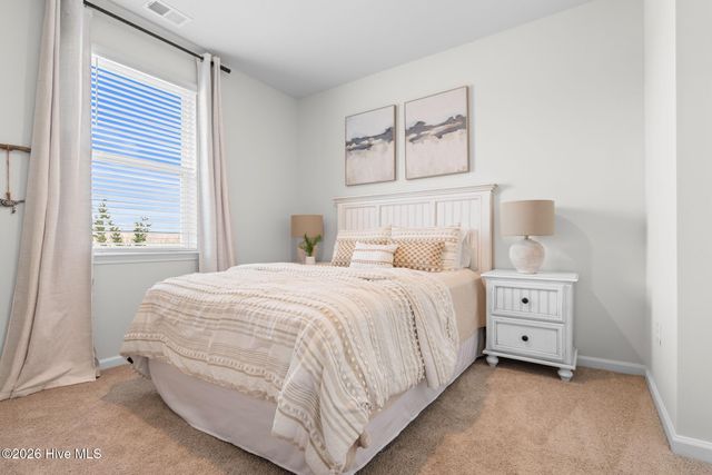 641 Bushy Trail Loop SW, Supply, NC 28462