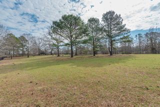 4391 Three J Road, Evans, GA 30809