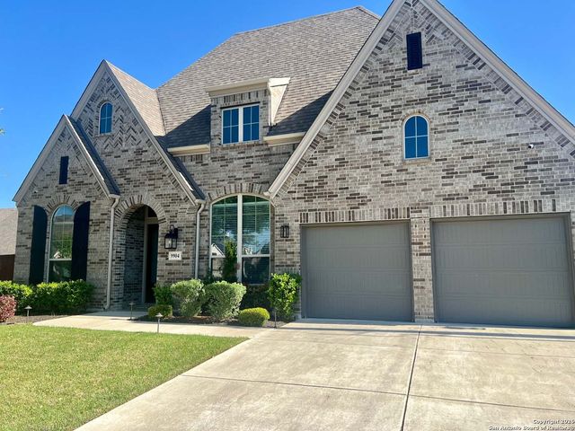 9904 Deidehban, Boerne, TX 78006