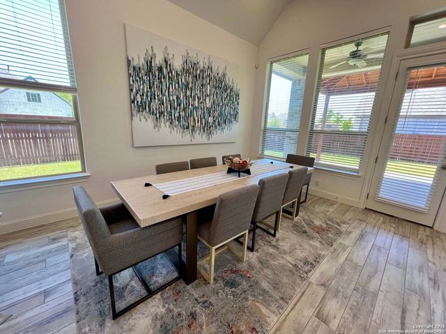 9904 Deidehban, Boerne, TX 78006