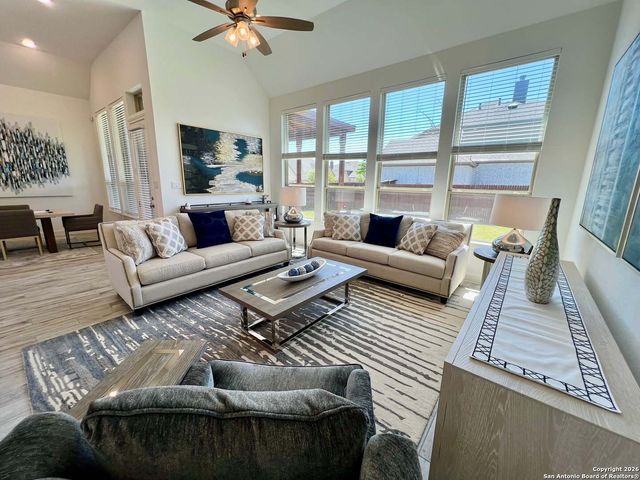 9904 Deidehban, Boerne, TX 78006