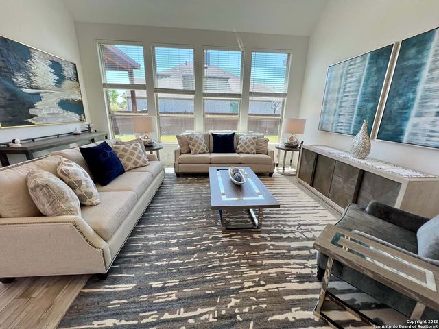 9904 Deidehban, Boerne, TX 78006