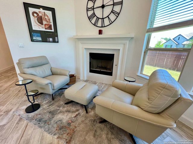 9904 Deidehban, Boerne, TX 78006