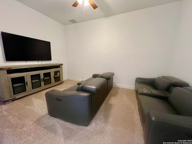 9904 Deidehban, Boerne, TX 78006