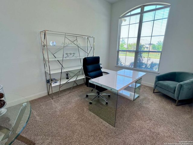 9904 Deidehban, Boerne, TX 78006