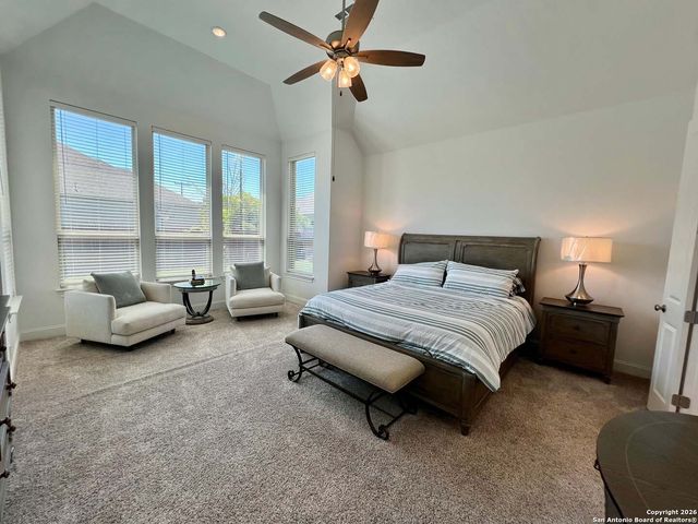 9904 Deidehban, Boerne, TX 78006